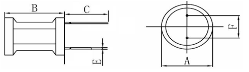 1482117540182375.png blob.png