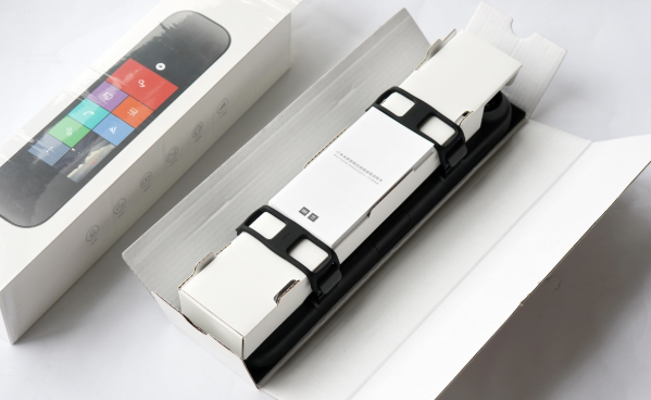 NR電感，貼片電感