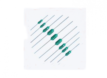 貼片電感電感DCR值是什么意思