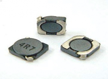 [產(chǎn)品案例】貼片功率電感在電視機(jī)里起怎樣的作用？