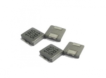 采購性能好、穩(wěn)定性強(qiáng)的電感就選一體成型