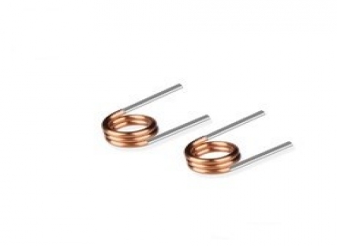 日益強烈的電感行業競爭中，細節決定成敗