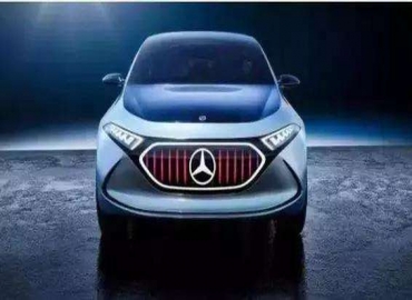 奔馳事件充分證明再好的產品沒有服務作為支撐一切都是白扯