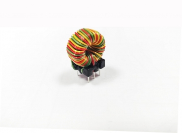 蘇州谷景電子支持定制各種規格、封裝電感產品。