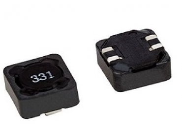 【電感線圈廠家】價格低的電感值得買嗎？