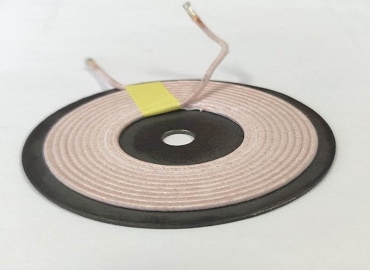 怎么挑選正規有實力的電感線圈廠家呢？