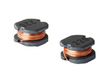 電感生產商谷景電子簡述貼片線圈電感的2種繞制方法