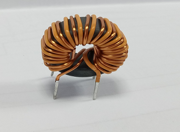 谷景磁環(huán)電感線圈的種類有多少呢？
