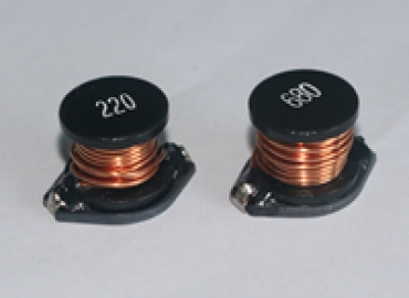 谷景電子提供不同種類電感濾波器解決電路濾波難題