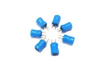 測量工字電感內徑的正確方法是什么？