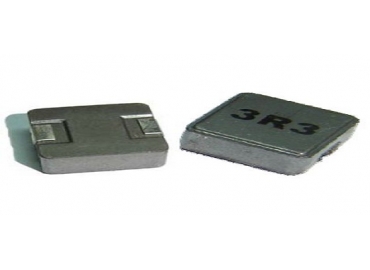 客戶急需GSHM0615一體成型電感，谷景加急趕制