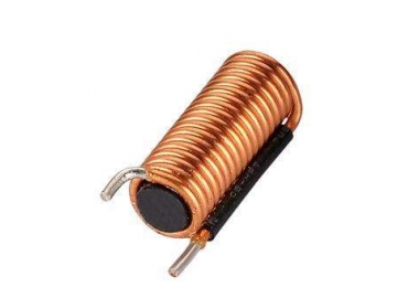 汽車中的棒型電感，在生產中會存在什么問題？