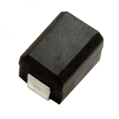 GNL1812JT150兼容API的1812R-153J